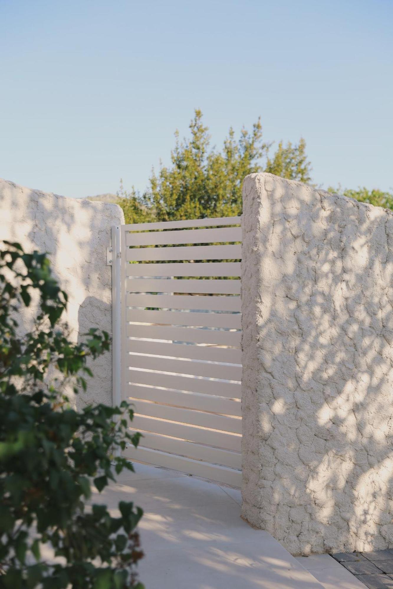 The Residence Bilice Exterior photo